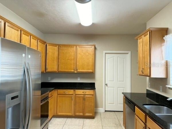 8992 Sw 79th Avenue - Photo 2