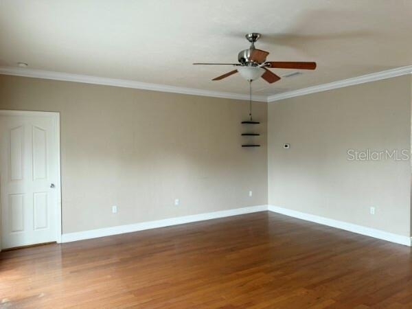 8992 Sw 79th Avenue - Photo 4