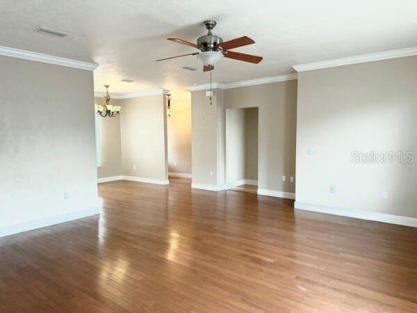 8992 Sw 79th Avenue - Photo 1