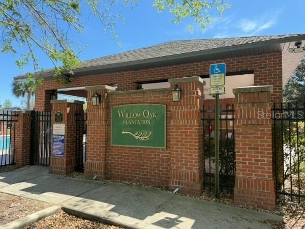 8992 Sw 79th Avenue - Photo 7