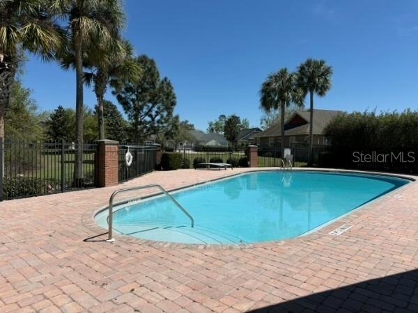 8992 Sw 79th Avenue - Photo 8