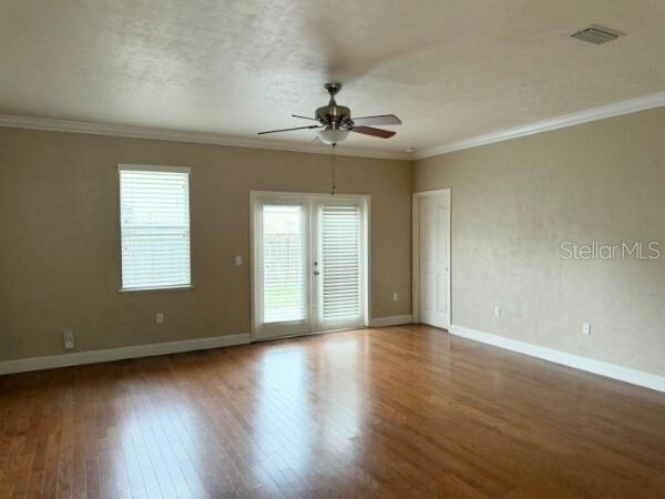 8992 Sw 79th Avenue - Photo 3