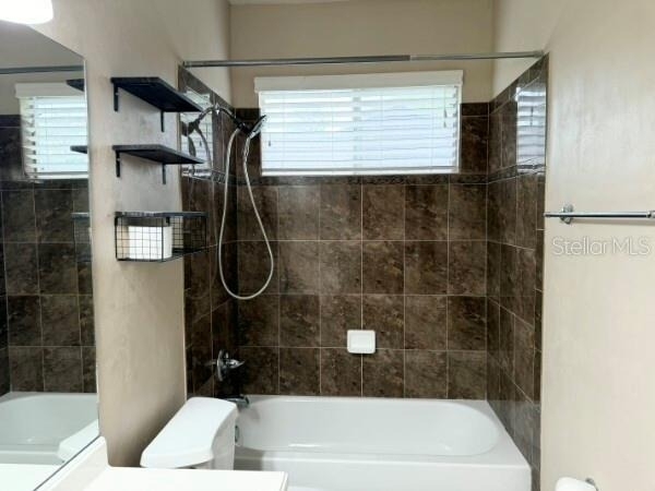 8992 Sw 79th Avenue - Photo 5