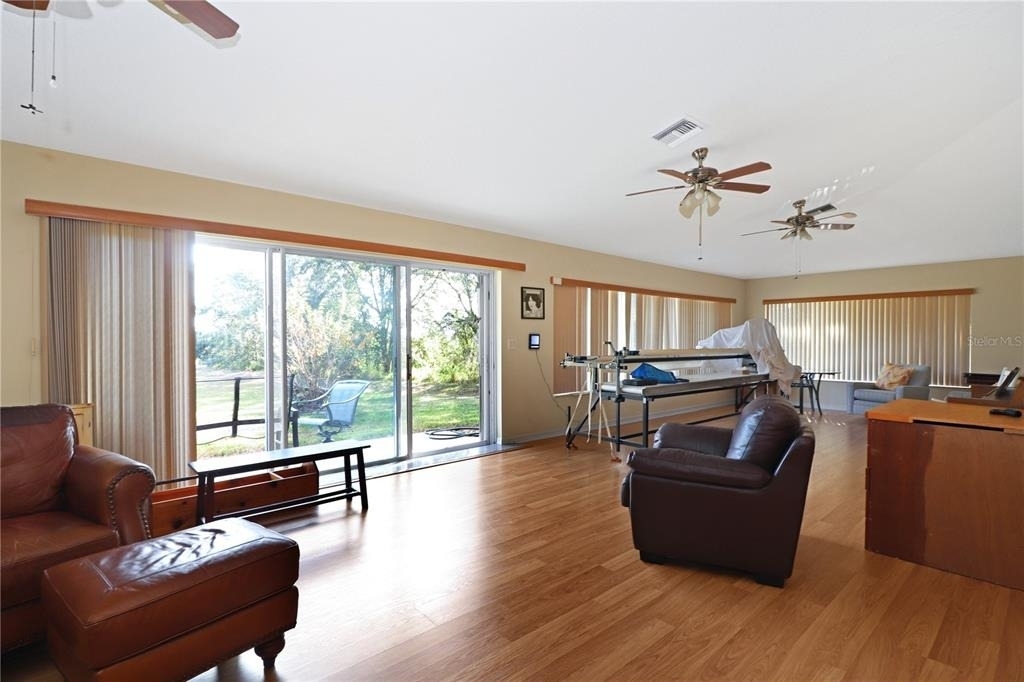 21300 Royal St Georges Lane - Photo 8