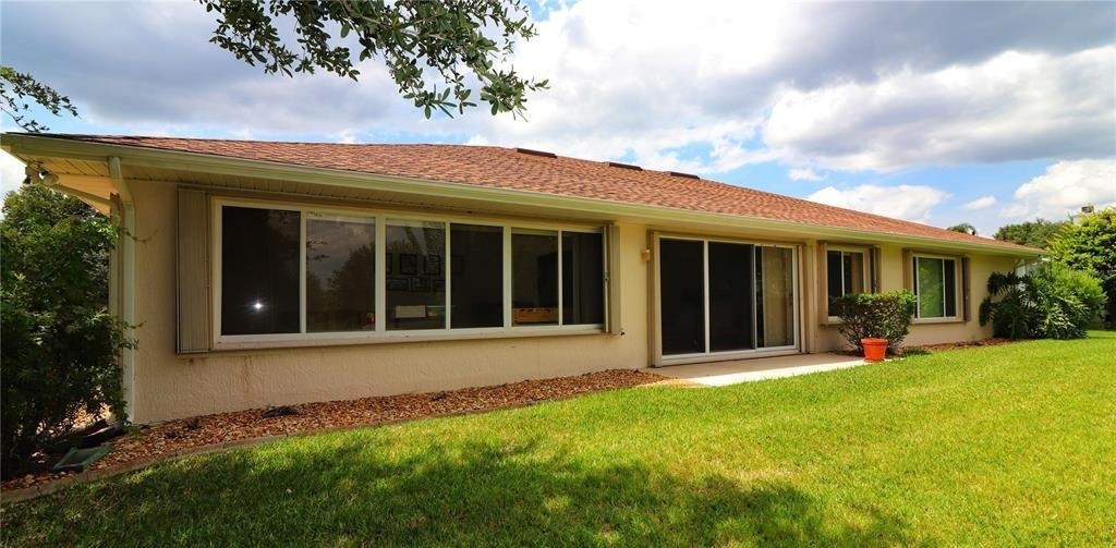 21300 Royal St Georges Lane - Photo 21