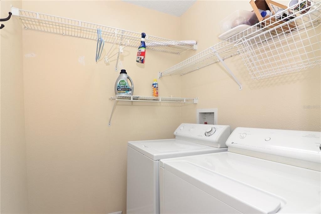 21300 Royal St Georges Lane - Photo 19