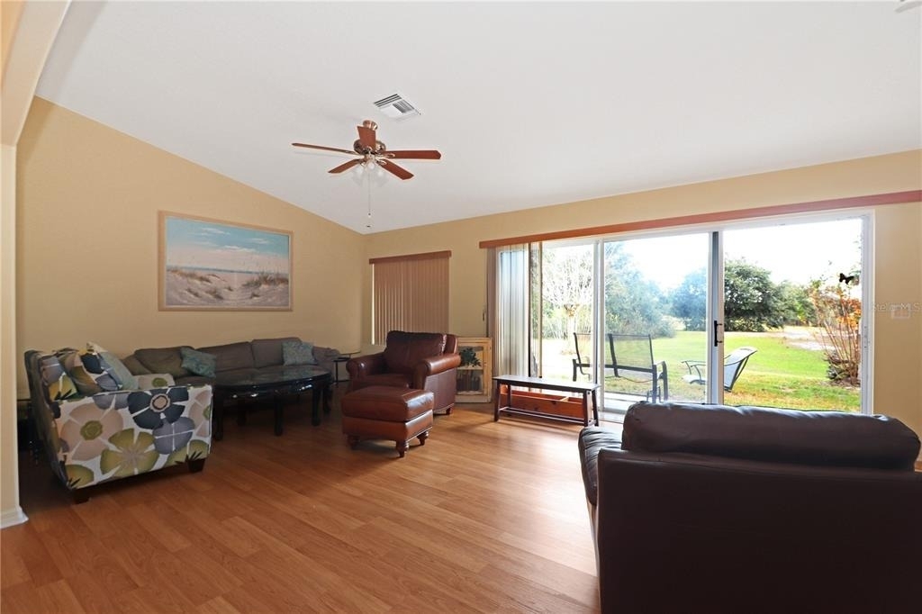 21300 Royal St Georges Lane - Photo 7