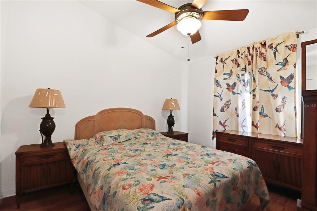 21300 Royal St Georges Lane - Photo 16