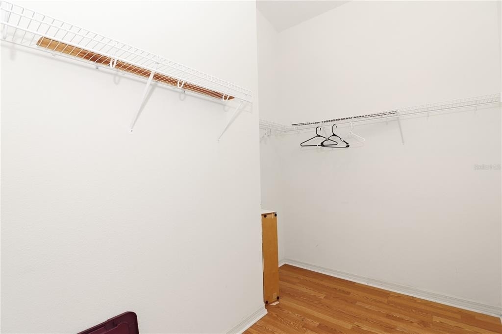21300 Royal St Georges Lane - Photo 14