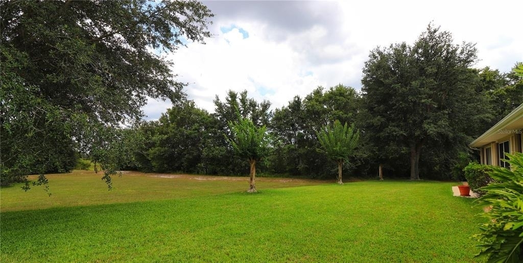 21300 Royal St Georges Lane - Photo 25