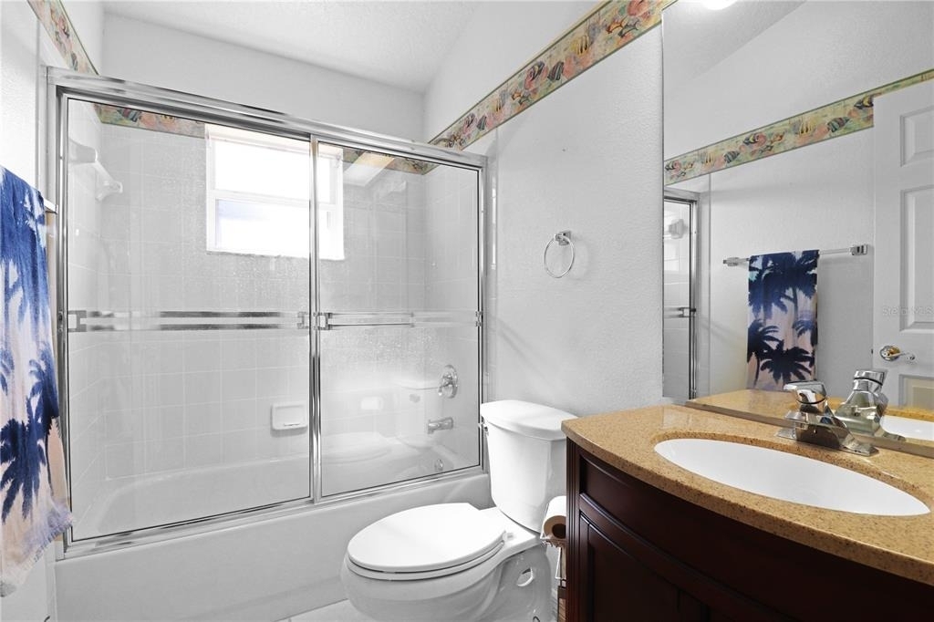 21300 Royal St Georges Lane - Photo 18