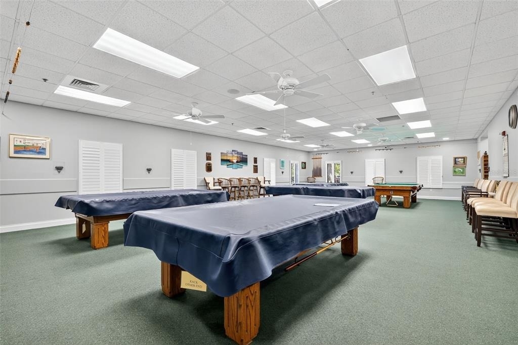 21300 Royal St Georges Lane - Photo 33