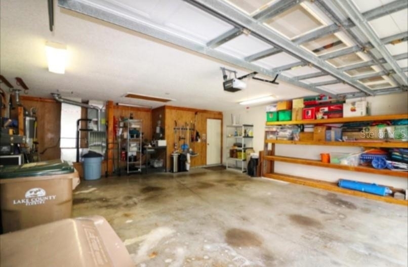 21300 Royal St Georges Lane - Photo 20
