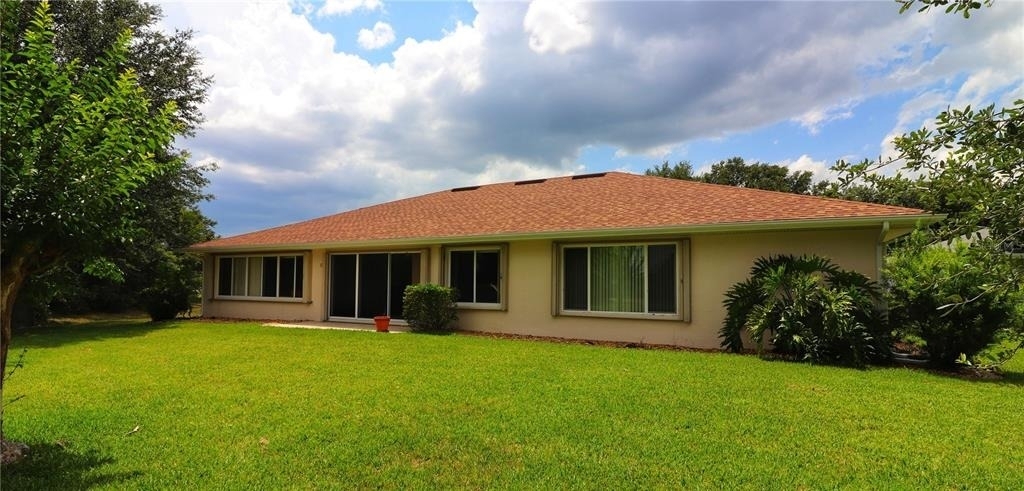 21300 Royal St Georges Lane - Photo 22