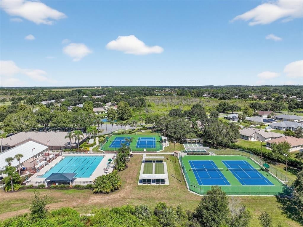 21300 Royal St Georges Lane - Photo 34