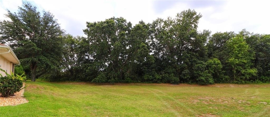 21300 Royal St Georges Lane - Photo 26