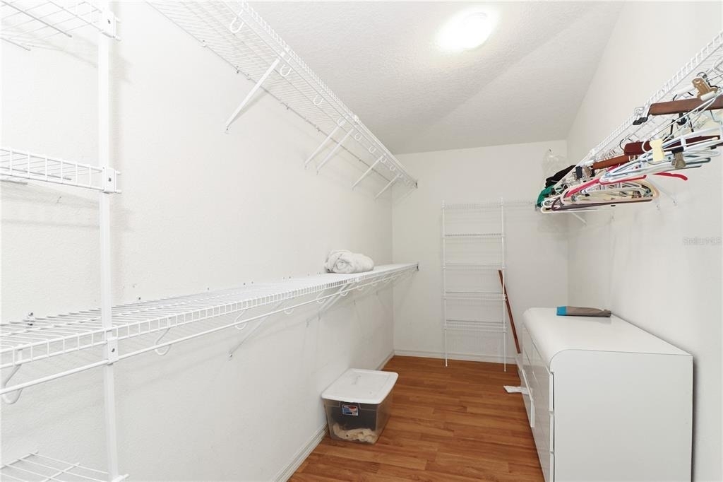 21300 Royal St Georges Lane - Photo 15