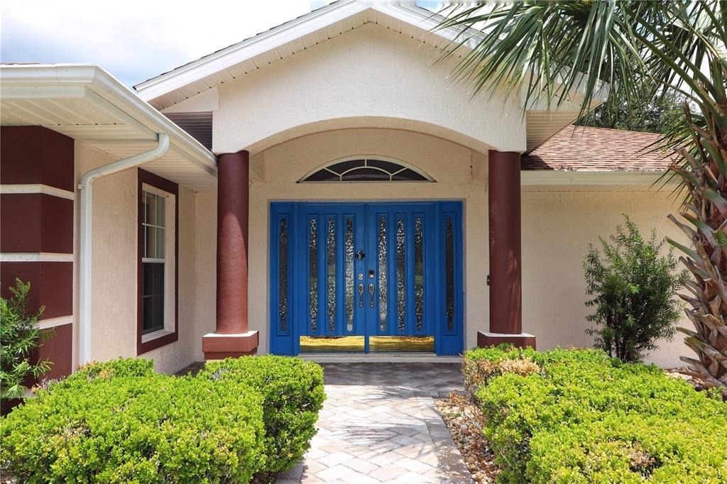 21300 Royal St Georges Lane - Photo 3