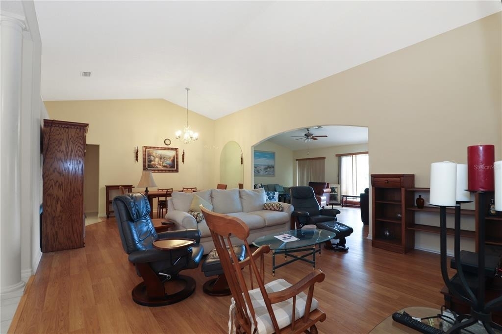 21300 Royal St Georges Lane - Photo 5