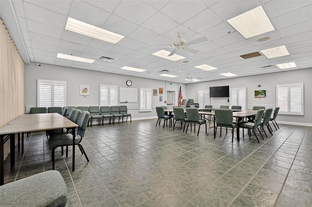 21300 Royal St Georges Lane - Photo 31
