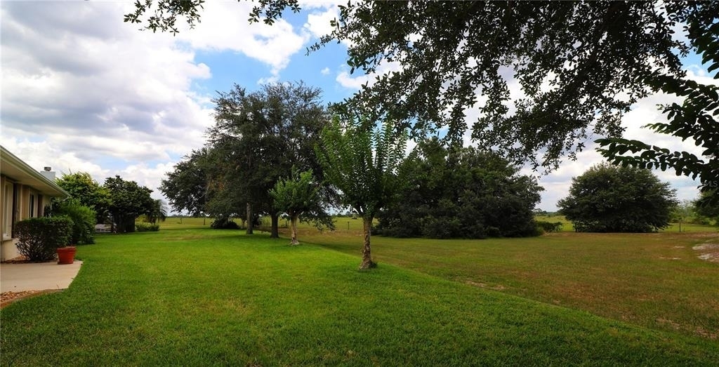 21300 Royal St Georges Lane - Photo 24