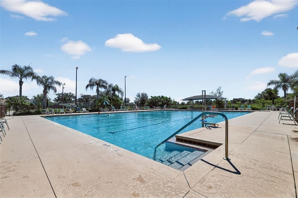 21300 Royal St Georges Lane - Photo 37