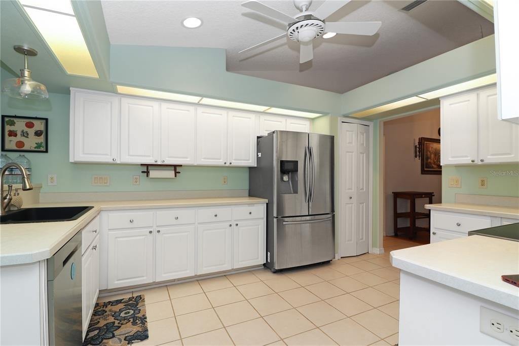 21300 Royal St Georges Lane - Photo 9