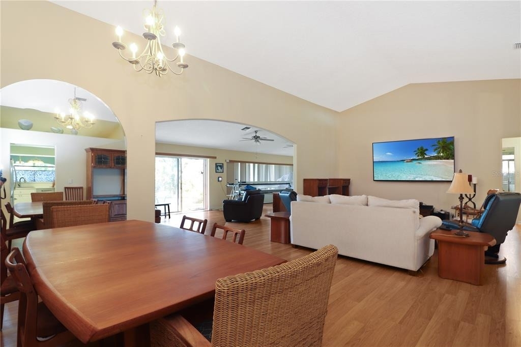 21300 Royal St Georges Lane - Photo 6