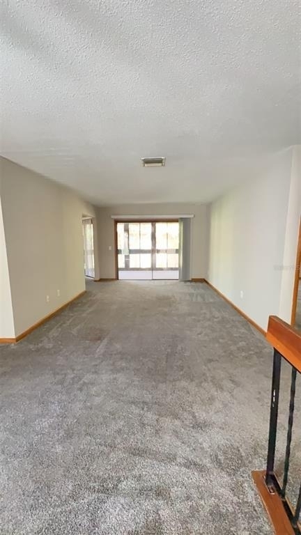 2 Pine Hurst Lane - Photo 4
