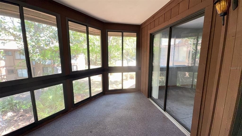 2 Pine Hurst Lane - Photo 9