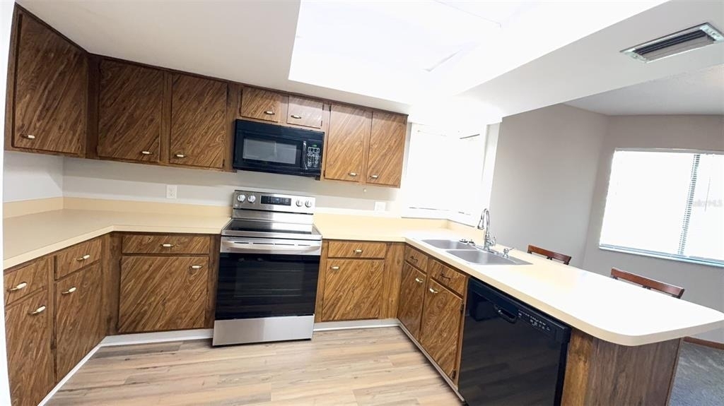 2 Pine Hurst Lane - Photo 6