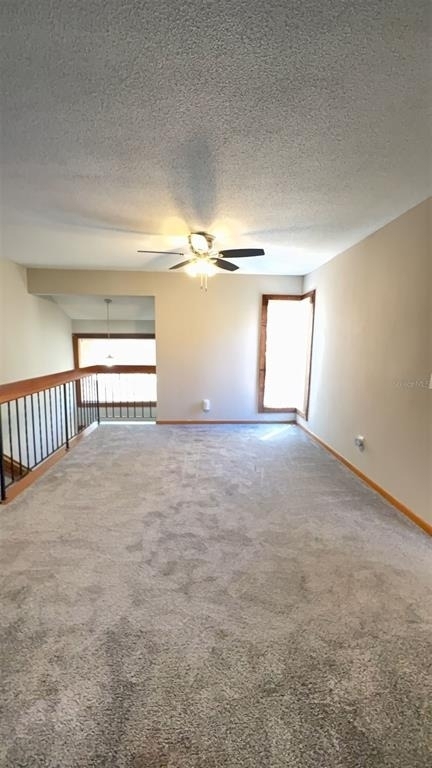 2 Pine Hurst Lane - Photo 2