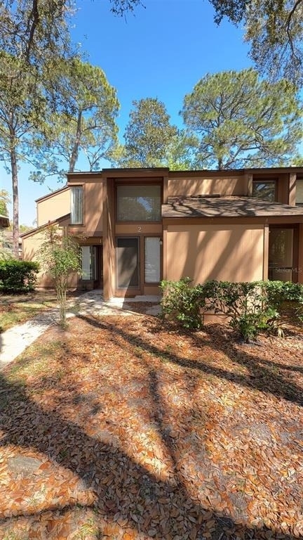 2 Pine Hurst Lane - Photo 1