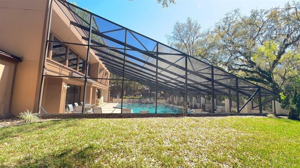 2 Pine Hurst Lane - Photo 18