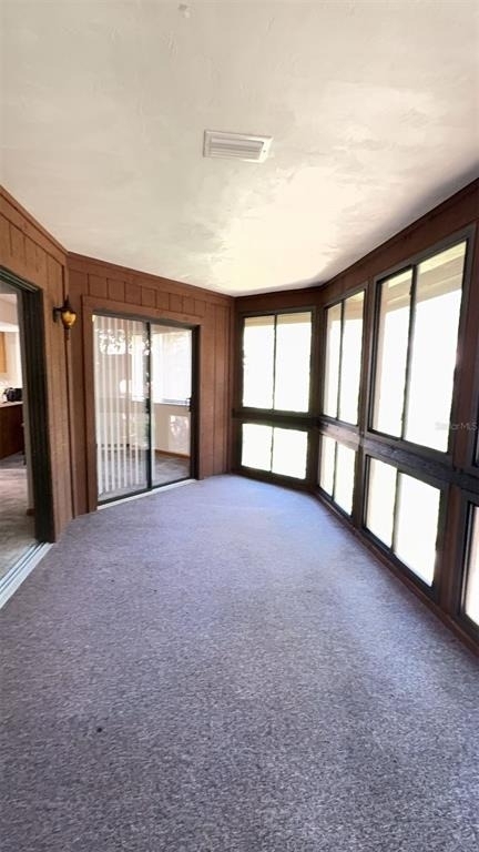 2 Pine Hurst Lane - Photo 10