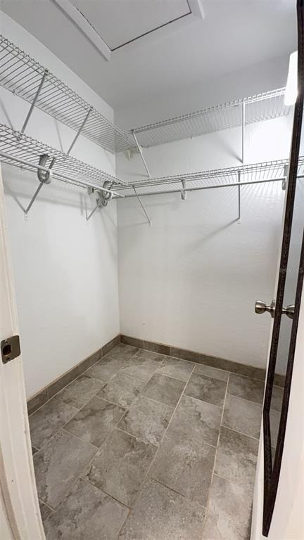 2 Pine Hurst Lane - Photo 13