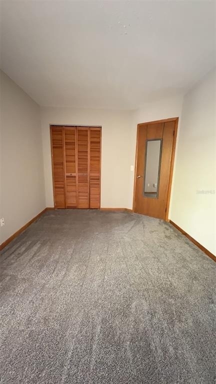 2 Pine Hurst Lane - Photo 16