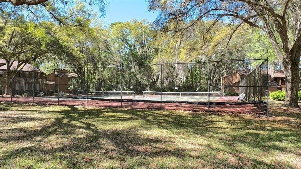 2 Pine Hurst Lane - Photo 19