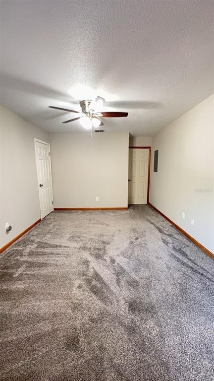 2 Pine Hurst Lane - Photo 11