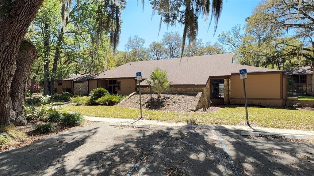 2 Pine Hurst Lane - Photo 17