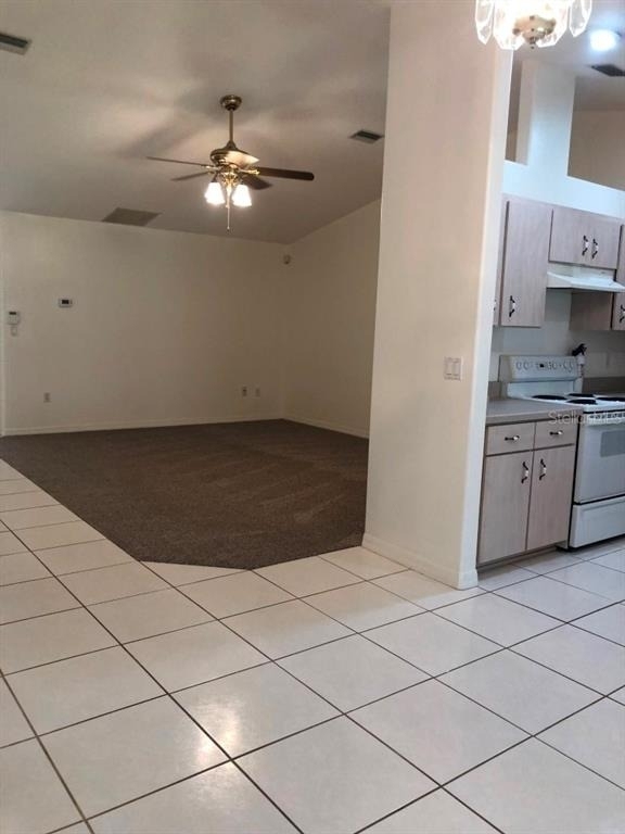 107 Rolling Sands Drive - Photo 16