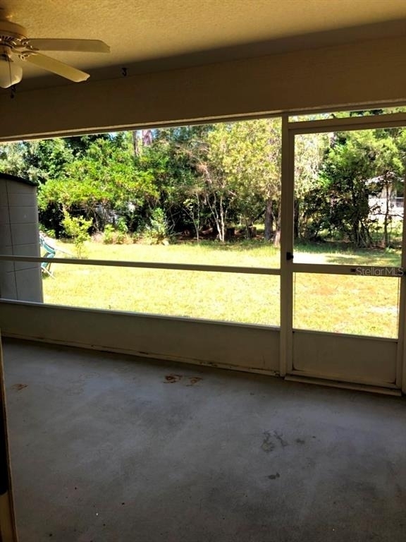 107 Rolling Sands Drive - Photo 20