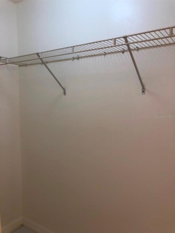 107 Rolling Sands Drive - Photo 9