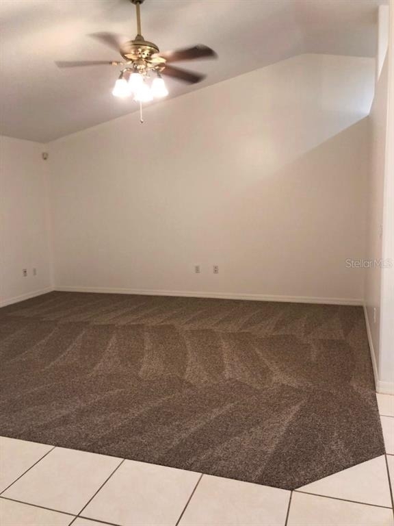 107 Rolling Sands Drive - Photo 6