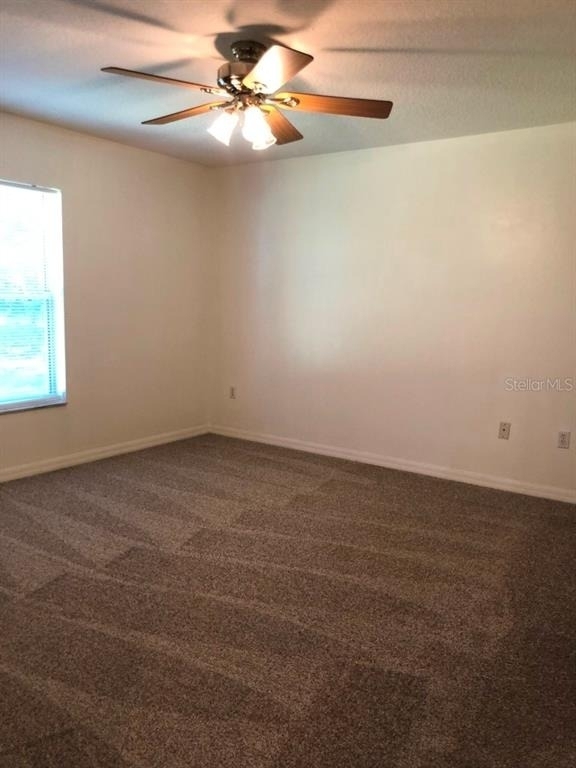107 Rolling Sands Drive - Photo 11