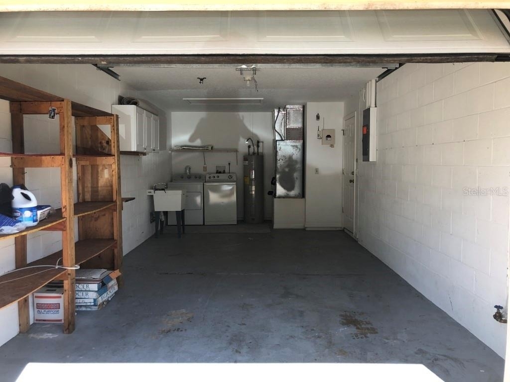 107 Rolling Sands Drive - Photo 21