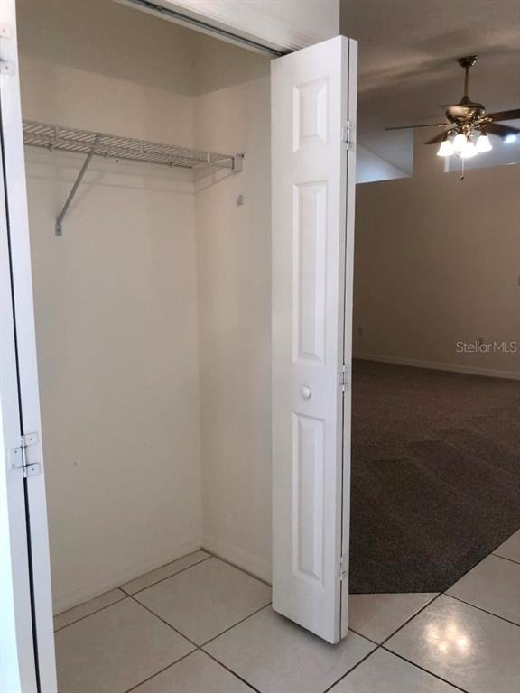 107 Rolling Sands Drive - Photo 3
