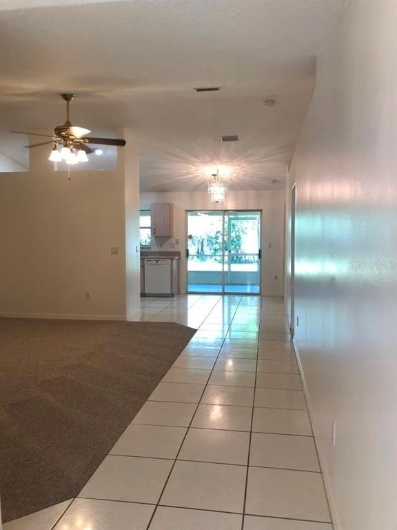 107 Rolling Sands Drive - Photo 5