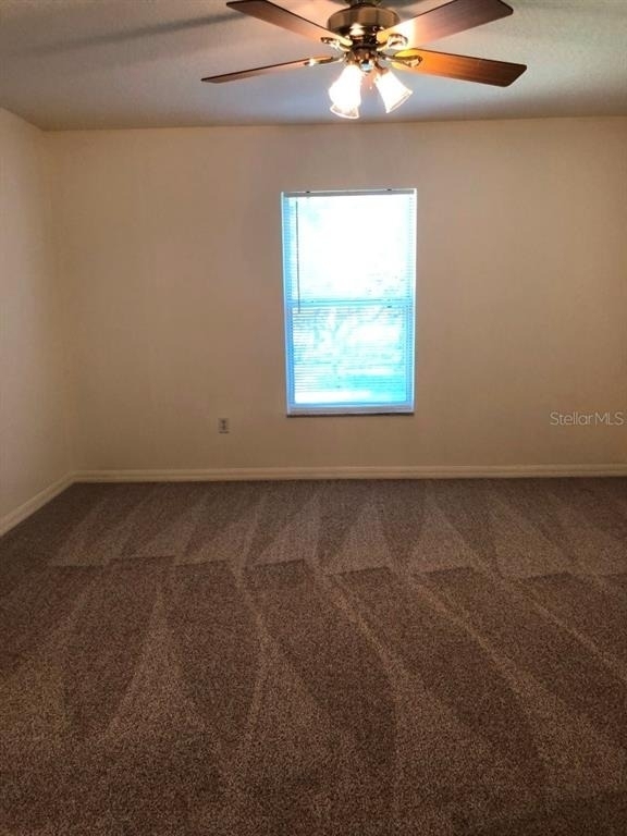 107 Rolling Sands Drive - Photo 10