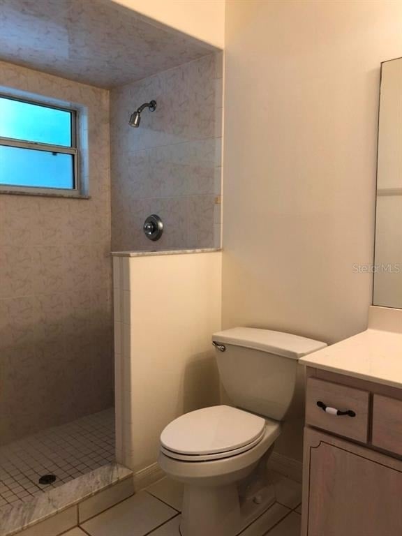 107 Rolling Sands Drive - Photo 7